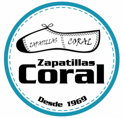 Aviso Legal | Zapatillas Coral