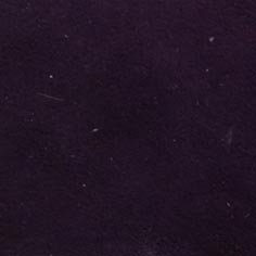 Muestra Ante 06 Morado de Zapatillas Coral