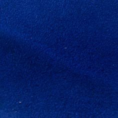Muestra Ante 09 Azul de Zapatillas Coral