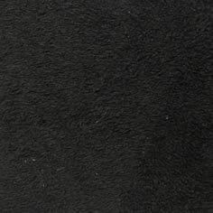 Muestra Ante 10 Gris Oscuro de Zapatillas Coral