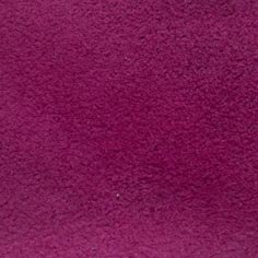 Muestra Ante 12 Fucsia de Zapatillas Coral