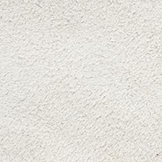 Muestra Ante 14 Blanco Roto de Zapatillas Coral