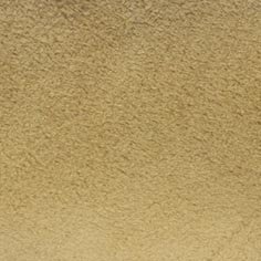 Muestra Ante 15 Beige de Zapatillas Coral
