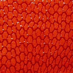Muestra Fantasía Arya de Zapatillas Coral