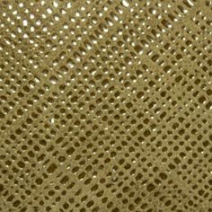 Muestra Fantasía Bambu de Zapatillas Coral
