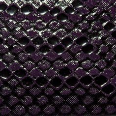 Muestra Fantasía Cobra de Zapatillas Coral