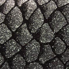 Muestra Fantasía Crotalo de Zapatillas Coral