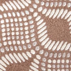 Muestra Fantasía Espiga de Zapatillas Coral
