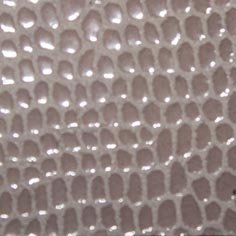 Muestra Fantasía Galapago de Zapatillas Coral