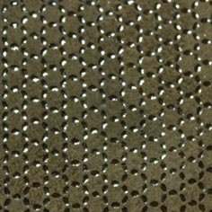 Muestra Fantasía Grid de Zapatillas Coral