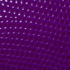 Muestra Fantasía Komodo de Zapatillas Coral