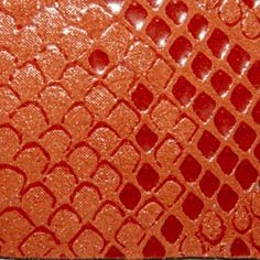 Muestra Fantasía Mamba de Zapatillas Coral