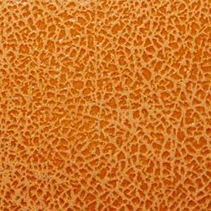 Muestra Fantasía Piedra de Zapatillas Coral