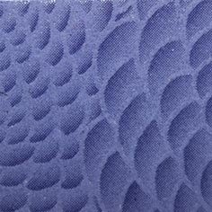 Muestra Fantasía Sky de Zapatillas Coral
