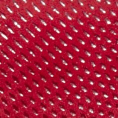 Muestra Fantasía Tornasol de Zapatillas Coral