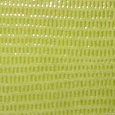 Muestra Fantasía Varano de Zapatillas Coral