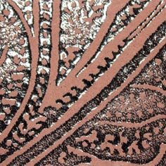 Muestra Fantasía Versage de Zapatillas Coral
