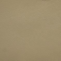 Muestra Piel 03 Beige de Zapatillas Coral