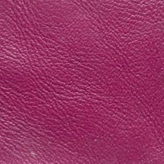 Muestra Piel 08 Fucsia de Zapatillas Coral