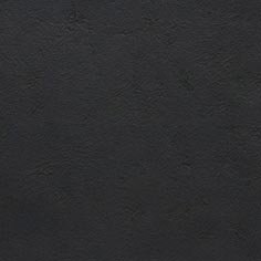 Muestra Piel 10 Gris Oscuro de Zapatillas Coral