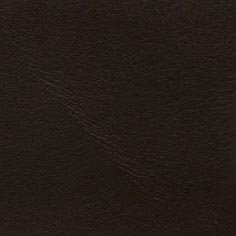 Muestra Piel 13-Marron Choc de Zapatillas Coral