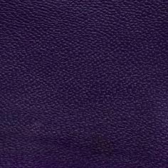 Muestra Piel 14 Morado de Zapatillas Coral