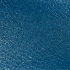 Muestra Piel 18 Royal de Zapatillas Coral
