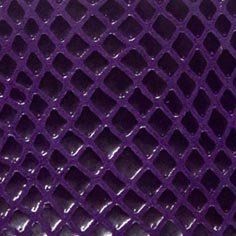 Muestra Serpiente 04 Morado de Zapatillas Coral