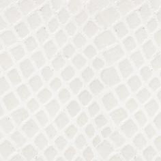 Muestra Serpiente 11 Blanco de Zapatillas Coral