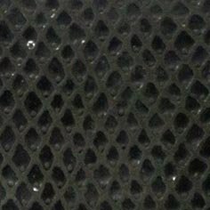 Muestra Serpiente 21 Gris Oscuro de Zapatillas Coral