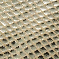 Muestra Serpiente 22 Oro de Zapatillas Coral